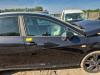 Seat Ibiza ST (6J8) 1.2 TSI Deur 4Deurs rechts-voor
