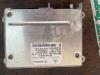 Mercedes-Benz ML II (164/4JG) 3.0 ML-320 CDI 4-Matic V6 24V Bluetooth module