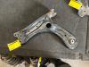 Seat Ibiza ST (6J8) 1.2 TSI Draagarm links-voor