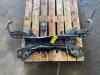Seat Ibiza ST (6J8) 1.2 TSI Subframe