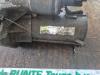 Startmotor van een Renault Twingo II (CN) 1.5 dCi 90 FAP 2011