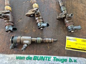 Gebruikte Verstuiver (diesel) Peugeot Partner (GC/GF/GG/GJ/GK) 1.6 HDI 90 Prijs € 78,75 Margeregeling aangeboden door van de Bunte Teuge B.V.