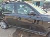 BMW X3 (E83) 2.0d 16V Deur 4Deurs rechts-voor