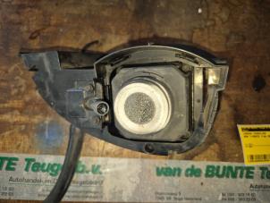 Gebruikte Camera voorzijde BMW 7 serie (F01/02/03/04) 750i,Li xDrive V8 32V Prijs € 330,75 Margeregeling aangeboden door van de Bunte Teuge B.V.
