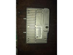 Gebruikte Camera voorzijde BMW 5 serie (F10) 550i V8 32V TwinPower Turbo Prijs € 262,50 Margeregeling aangeboden door van de Bunte Teuge B.V.