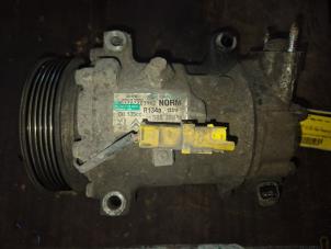 Gebruikte Aircopomp Citroen Berlingo 1.6 Hdi 75 16V Phase 1 Prijs € 131,25 Margeregeling aangeboden door van de Bunte Teuge B.V.