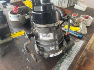 Gebruikte Stuurpomp Citroen C3 (SC) 1.2 VTi 82 12V Prijs € 131,25 Margeregeling aangeboden door van de Bunte Teuge B.V.