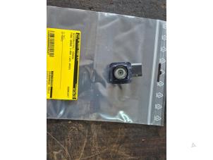 Gebruikte Camera achteruitrijden Ford Grand C-Max (DXA) 1.0 Ti-VCT EcoBoost 12V 125 Prijs € 131,25 Margeregeling aangeboden door van de Bunte Teuge B.V.