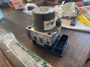 Gebruikte ABS Pomp Fiat Ducato (250) 2.2 D 100 Multijet Euro 4 Prijs € 157,50 Margeregeling aangeboden door van de Bunte Teuge B.V.