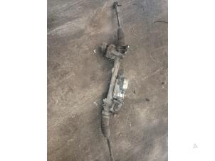 Gebruikte Stuurhuis Seat Leon (1P1) 1.6 Prijs € 157,50 Margeregeling aangeboden door van de Bunte Teuge B.V.