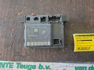Gebruikte Deur module Mercedes Sprinter 3,5t (906.63) 316 CDI 16V Prijs € 41,99 Margeregeling aangeboden door van de Bunte Teuge B.V.