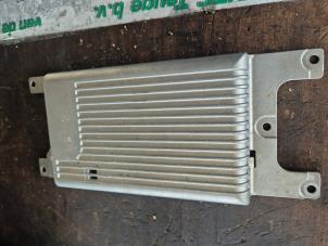 Gebruikte Bluetooth module BMW 1 serie (E87/87N) 118i 16V Prijs € 78,75 Margeregeling aangeboden door van de Bunte Teuge B.V.