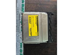 Gebruikte Computer Motormanagement Volvo V70 (SW) 2.5 T 20V AWD Prijs € 52,50 Margeregeling aangeboden door van de Bunte Teuge B.V.