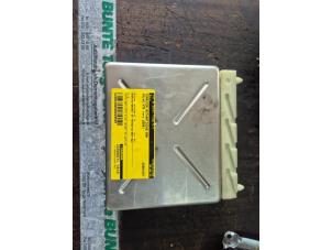 Gebruikte Computer Automatische Bak Volvo V70 (SW) 2.5 T 20V AWD Prijs € 52,50 Margeregeling aangeboden door van de Bunte Teuge B.V.