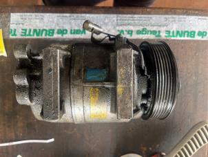 Gebruikte Aircopomp Volvo V70 (SW) 2.5 T 20V AWD Prijs € 78,75 Margeregeling aangeboden door van de Bunte Teuge B.V.