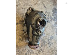 Gebruikte Differentieel voor BMW X3 (E83) 2.0d 16V Prijs € 309,75 Margeregeling aangeboden door van de Bunte Teuge B.V.