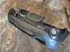 BMW X3 (E83) 2.0d 16V Bumper voor