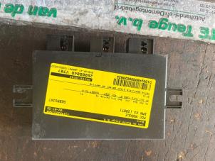 Gebruikte PDC Module BMW X3 (E83) 2.0d 16V Prijs € 105,00 Margeregeling aangeboden door van de Bunte Teuge B.V.