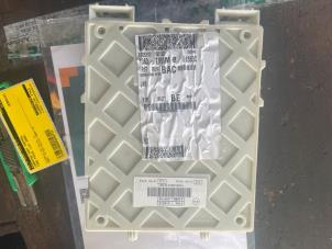 Gebruikte Computer Body Control Ford Focus 2 Wagon 2.0 TDCi 16V Prijs € 105,00 Margeregeling aangeboden door van de Bunte Teuge B.V.