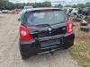 Suzuki Alto 1.0 12V Achterklep