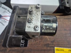 Gebruikte ABS Pomp Audi A3 Sportback (8PA) 1.8 TFSI 16V Prijs € 157,50 Margeregeling aangeboden door van de Bunte Teuge B.V.