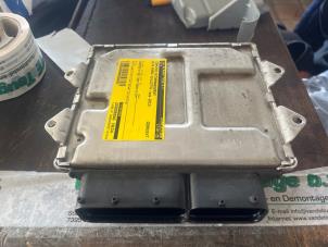 Gebruikte Computer Motormanagement Alfa Romeo Giulietta (940) 1.4 TB 16V MultiAir Prijs € 341,25 Margeregeling aangeboden door van de Bunte Teuge B.V.