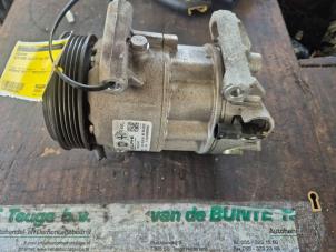 Gebruikte Aircopomp Alfa Romeo Giulietta (940) 1.4 TB 16V MultiAir Prijs € 183,75 Margeregeling aangeboden door van de Bunte Teuge B.V.