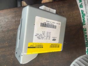 Gebruikte Computer Diversen Hyundai i30 (GDHB5) 1.4 16V Prijs € 52,50 Margeregeling aangeboden door van de Bunte Teuge B.V.