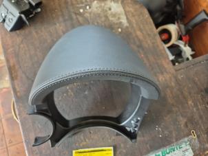 Gebruikte Kilometerteller sierlijst Fiat 500 Abarth Prijs € 78,75 Margeregeling aangeboden door van de Bunte Teuge B.V.