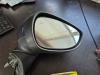 Ford Fiesta 6 (JA8) 1.25 16V Buitenspiegel rechts