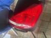 Ford Fiesta 6 (JA8) 1.25 16V Achterlicht rechts