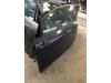 Ford Fiesta 6 (JA8) 1.25 16V Deur 2Deurs links