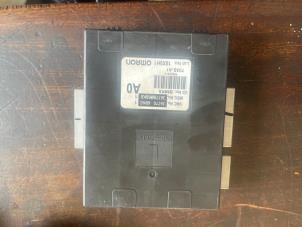 Gebruikte Computer Body Control Suzuki Alto 1.0 12V Prijs € 47,25 Margeregeling aangeboden door van de Bunte Teuge B.V.