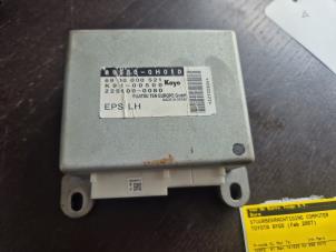 Gebruikte Computer Stuurbekrachtiging Toyota Aygo (B10) 1.0 12V VVT-i Prijs € 78,75 Margeregeling aangeboden door van de Bunte Teuge B.V.