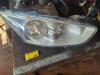 Ford B-Max (JK8) 1.0 EcoBoost 12V 100 Koplamp rechts