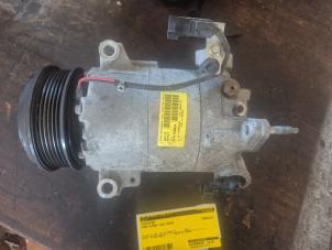 Gebruikte Aircopomp Ford B-Max (JK8) 1.0 EcoBoost 12V 100 Prijs € 105,00 Margeregeling aangeboden door van de Bunte Teuge B.V.