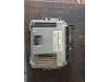 Ford B-Max (JK8) 1.0 EcoBoost 12V 100 Computer Motormanagement