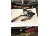 Ford B-Max (JK8) 1.0 EcoBoost 12V 100 Lambda Sonde