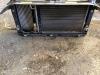 Ford B-Max (JK8) 1.0 EcoBoost 12V 100 Koelerset