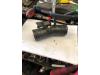 Ford B-Max (JK8) 1.0 EcoBoost 12V 100 Luchtmassameter