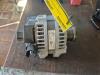 Ford B-Max (JK8) 1.0 EcoBoost 12V 100 Alternator