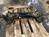 Ford B-Max (JK8) 1.0 EcoBoost 12V 100 Subframe