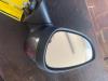 Ford B-Max (JK8) 1.0 EcoBoost 12V 100 Buitenspiegel links