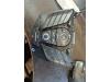 Ford B-Max (JK8) 1.0 EcoBoost 12V 100 Radiobedienings paneel