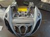 Ford B-Max (JK8) 1.0 EcoBoost 12V 100 Radio omlijsting