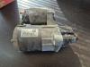 Suzuki Alto 1.0 12V Startmotor