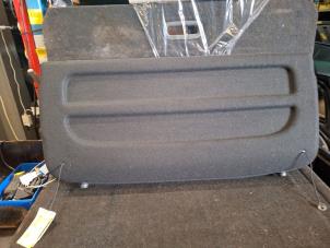 Gebruikte Hoedenplank Ford B-Max (JK8) 1.0 EcoBoost 12V 100 Prijs € 78,75 Margeregeling aangeboden door van de Bunte Teuge B.V.