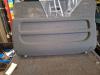 Ford B-Max (JK8) 1.0 EcoBoost 12V 100 Hoedenplank