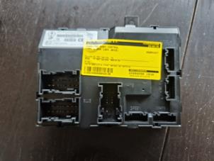 Gebruikte Computer Body Control Ford B-Max (JK8) 1.0 EcoBoost 12V 100 Prijs € 78,75 Margeregeling aangeboden door van de Bunte Teuge B.V.