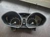 Ford B-Max (JK8) 1.0 EcoBoost 12V 100 Kilometerteller KM
